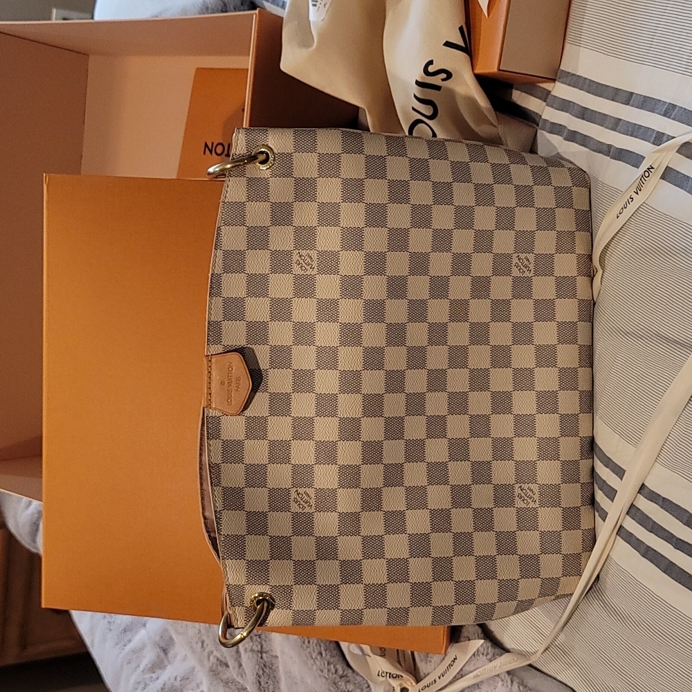 SOLD